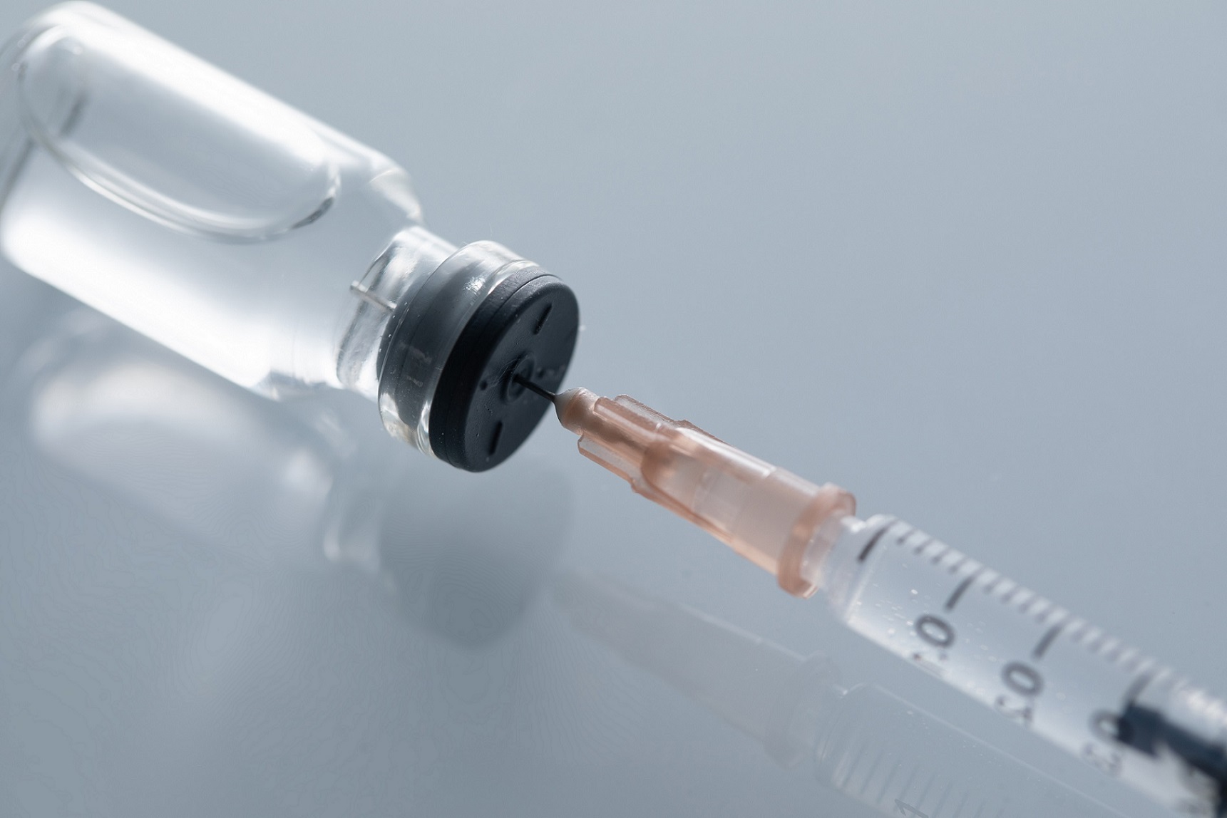 Scale Watchers Rx: Making Semaglutide Affordable for Nashville Residents