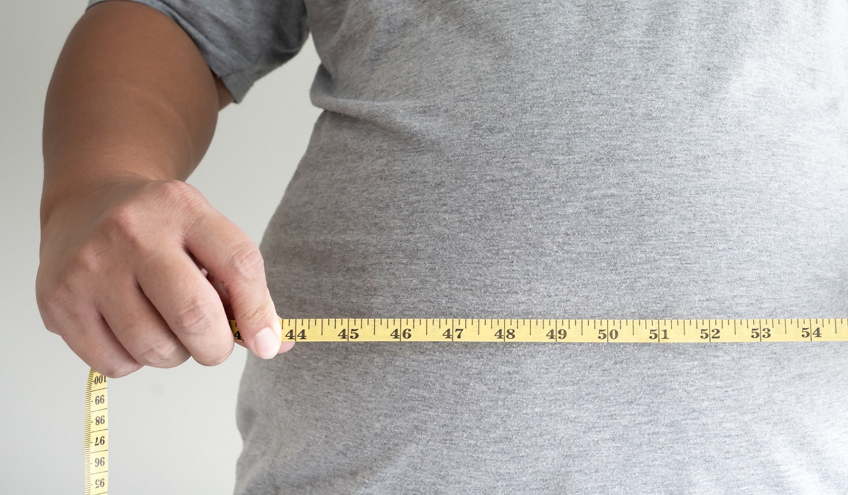 Semaglutide: Revolutionizing Weight Loss Management Programs