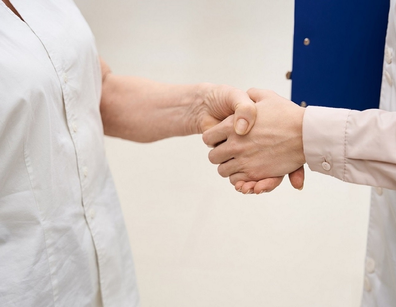 Holiday Weight Loss Goals: Finding Semaglutide Near Me