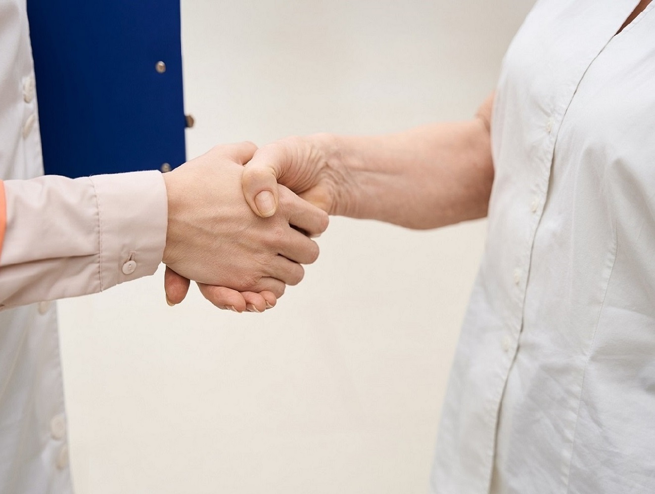 Finding Semaglutide Near Me: A Guide to Simplify Your Search