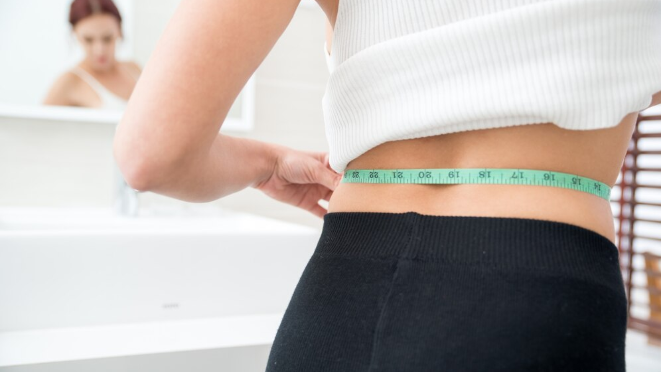 Deciding on Semaglutide: Is It Right for You?