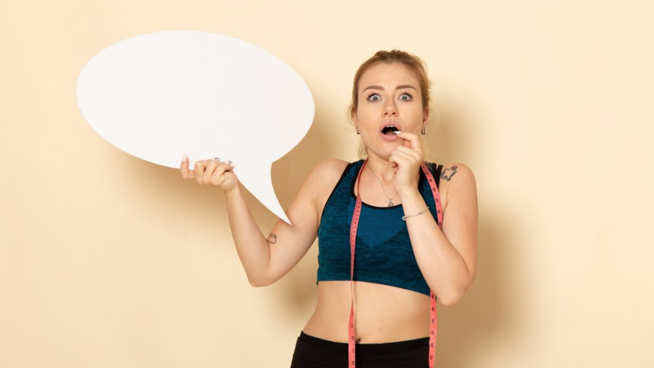 Celebrity Weight Loss Secrets in Nashville, TN: Is Semaglutide the Answer?