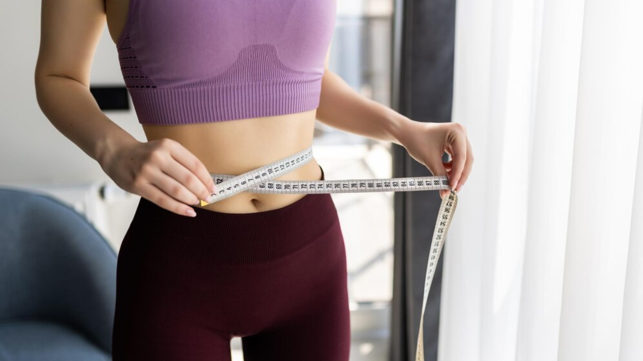 Weight Loss with Semaglutide