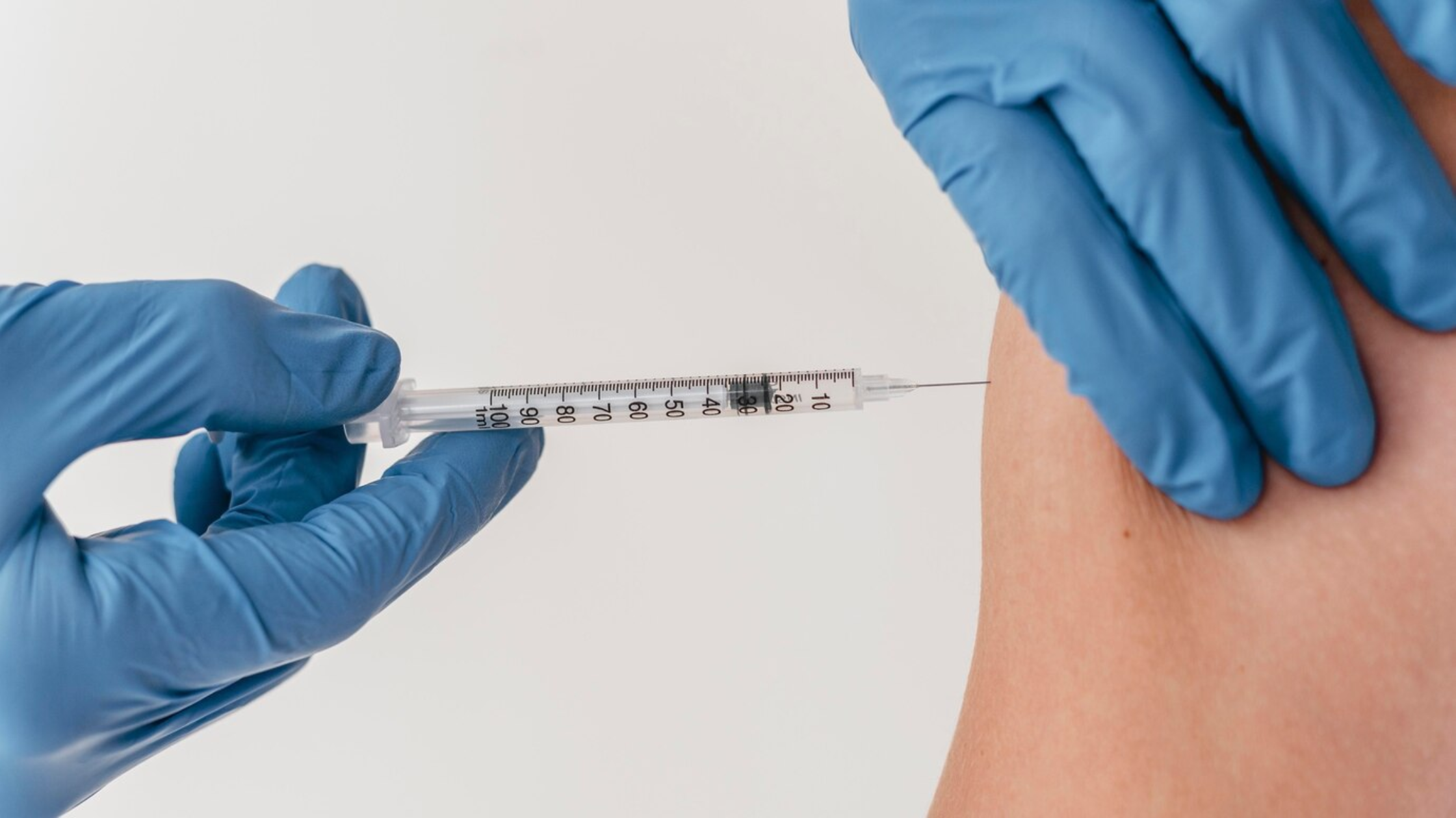 Semaglutide Injections