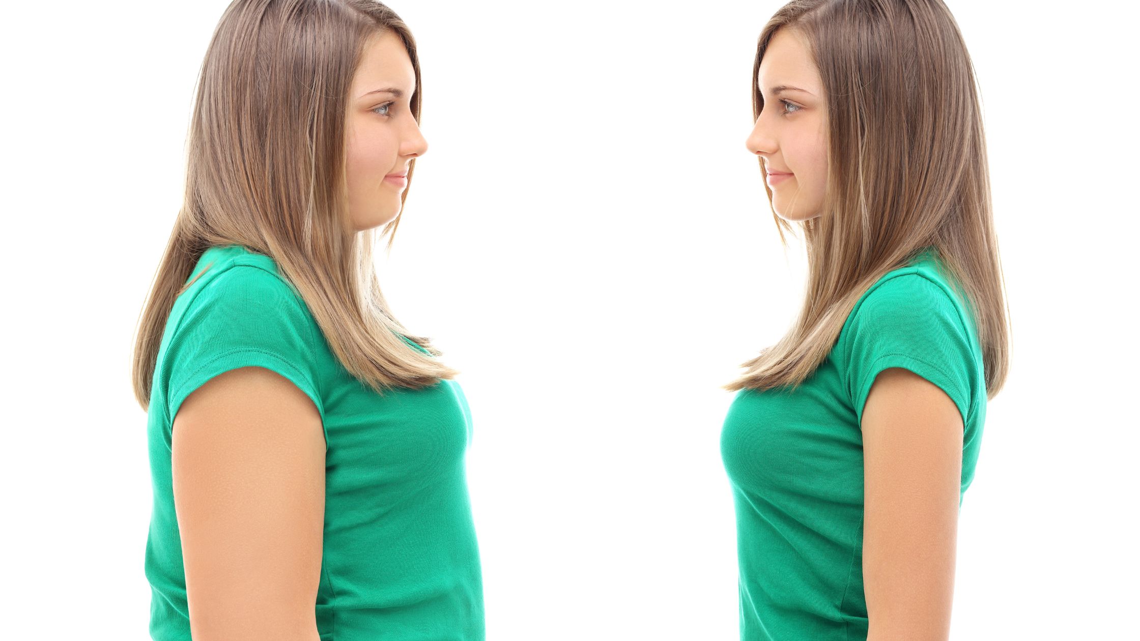 Charting the Weight Loss Journey: How Much Can You Lose with Semaglutide in Davidson County?