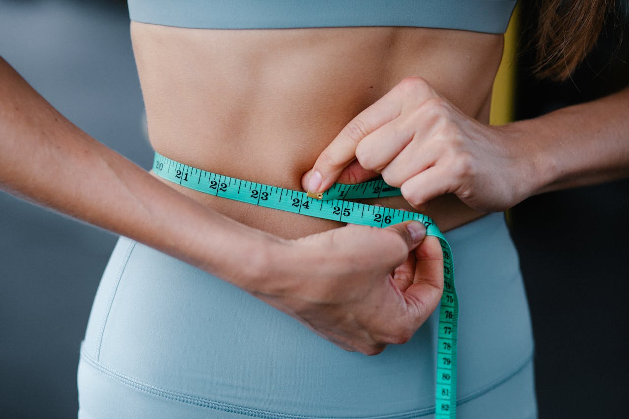 Semaglutide as a Medical Weight Loss Solution: Benefits and Considerations