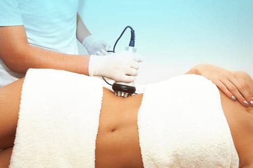 Ultrasound Body Contouring Birmingham: Sculpt Your Dream Physique