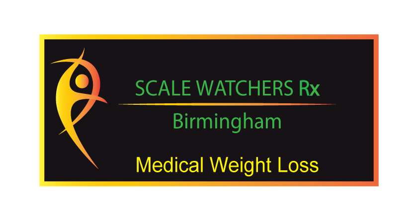 Scale Watchers Rx LLC