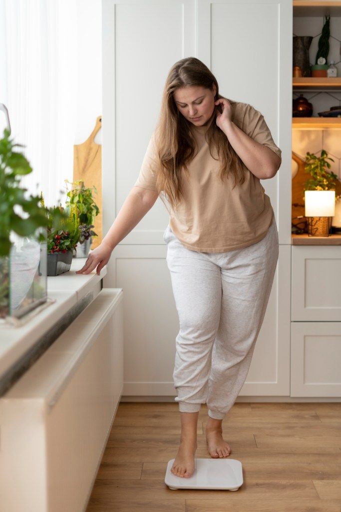 The Benefits of Compounded Semaglutide for Weight Loss in Birmingham, AL