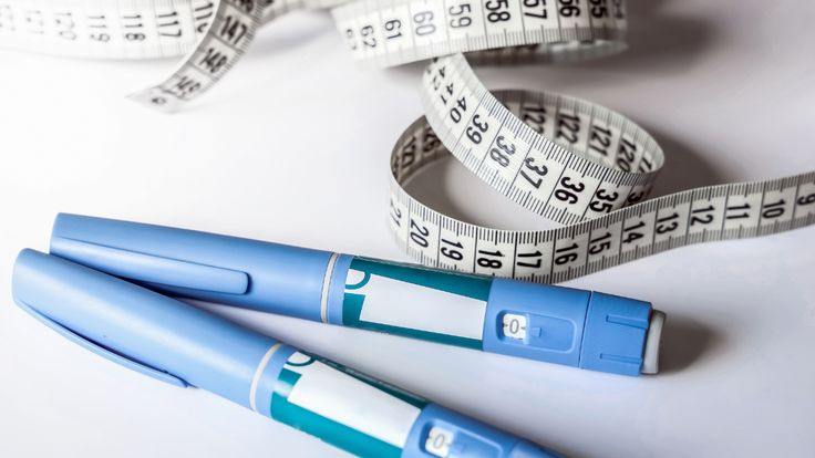 How Semaglutide is Transforming Weight Loss in Birmingham, AL