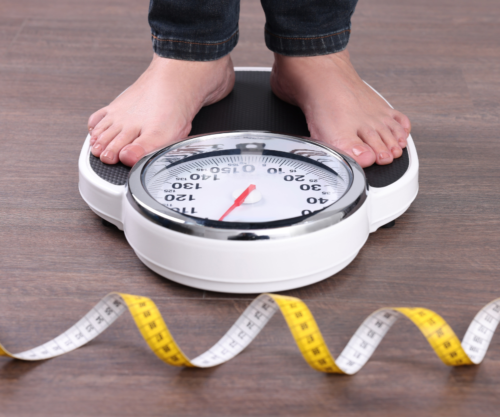 Sustainable Medical Weight Loss with GLP-1 Medications Birmingham AL