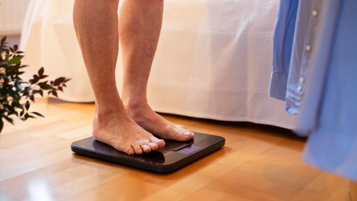 The Science of Success: How Medical Weight Loss in Davidson County, TN Uses Advanced Testing to Personalize Results