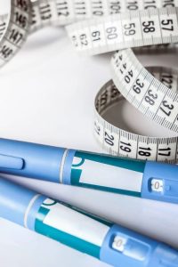 glp-1 weight loss birmingham al