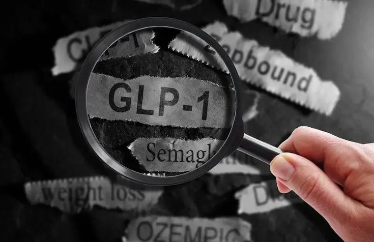 GLP-1 Medications Birmingham, AL: Transforming Treatment for Diabetes, Obesity, and Beyond