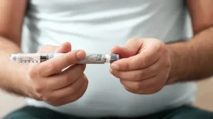 glp-1 medications birmingham al