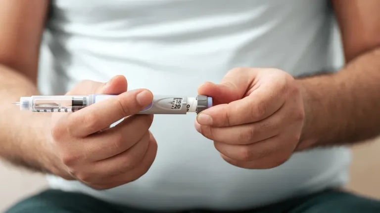 Efficacy & Safety of GLP-1 Medications Birmingham AL: A Trusted Weight Loss Solution at Scale Watchers Rx