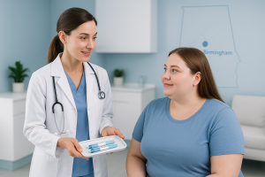 ozempic birmingham al