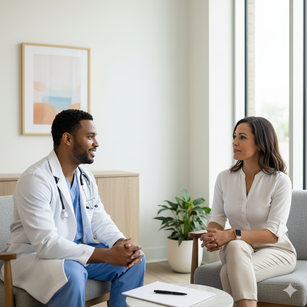 Prescription Weight Loss Birmingham AL: Affordable Semaglutide & Tirzepatide Programs Starting at $299