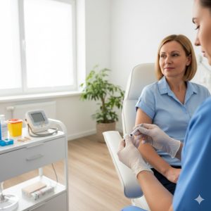 semaglutide injections birmingham