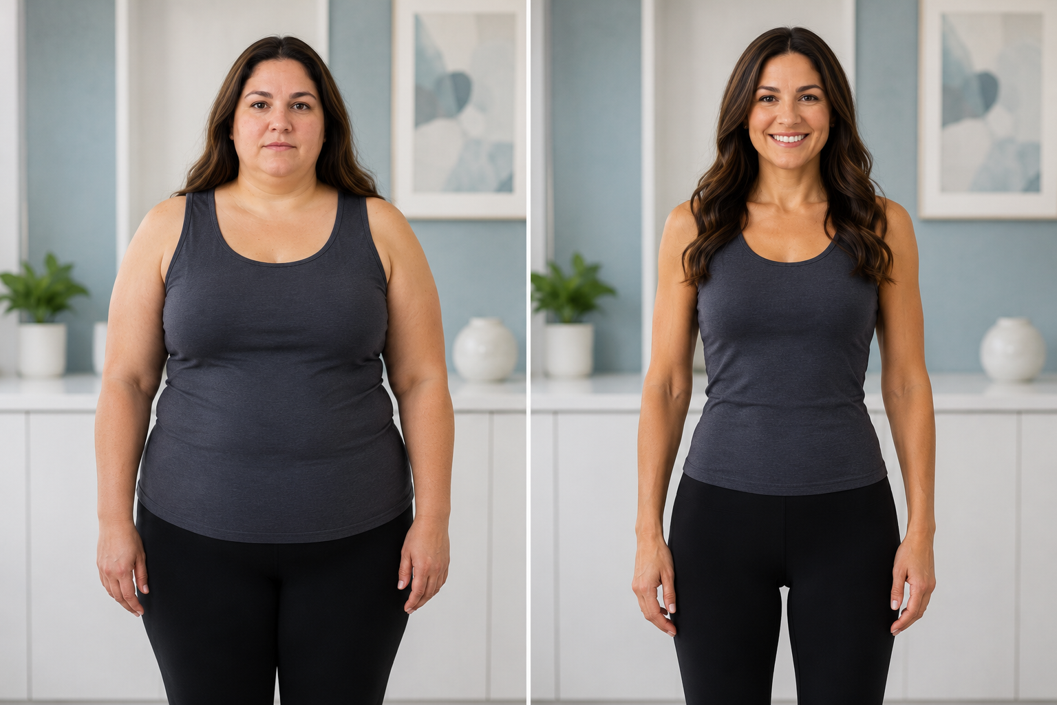 Weight Loss Doctors in Birmingham AL How Physician-Supervised GLP-1 Programs Deliver Real Results